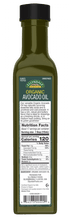 Load image into Gallery viewer, Avocado Cooking Oil, Organic