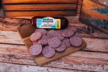 Load image into Gallery viewer, Deluxe Char-CURD-erie Box