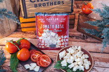 Load image into Gallery viewer, Deluxe Char-CURD-erie Box