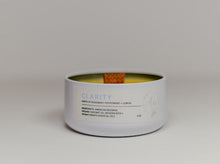 Load image into Gallery viewer, CLARITY