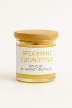 Load image into Gallery viewer, 6 RANDOM -1 oz Candle Sample Jars