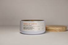 Load image into Gallery viewer, VANILLA LATTE