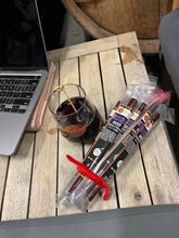 Load image into Gallery viewer, Grassfed Beef Stick Bundle