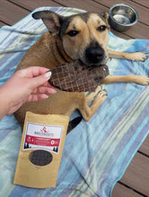 Load image into Gallery viewer, Lamb Liver - Thin Cut