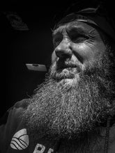 Load image into Gallery viewer, Organic Beard Oil