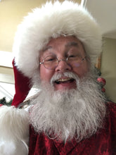 Load image into Gallery viewer, Organic Beard Oil