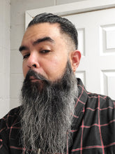Load image into Gallery viewer, Organic Beard Oil