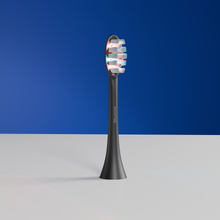 Load image into Gallery viewer, Illume Sonic Toothbrush With Red &amp; Blue Light Therapy For Maximum Oral Health Benefits
