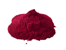 Load image into Gallery viewer, Beet Root Powder, Organic