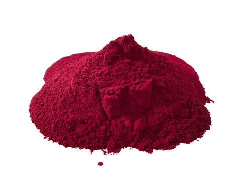 Beet Root Powder, Organic