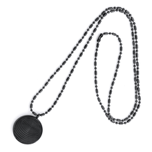 Load image into Gallery viewer, Defense Pendant