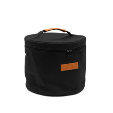 Load image into Gallery viewer, 7QT Original Storage Bag