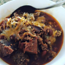 Load image into Gallery viewer, Healing Beef Bundle - Ebersole Cattle Co