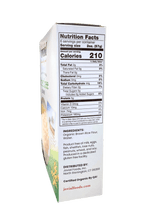 Load image into Gallery viewer, Elbows, Brown Rice, Organic, Jovial, Gluten-Free