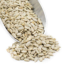 Load image into Gallery viewer, Sunflower Seeds, Raw, Organic