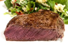 Load image into Gallery viewer, Firestarter Protein Pack