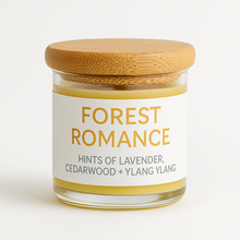 Load image into Gallery viewer, 1 OZ MINI CANDLE JARS