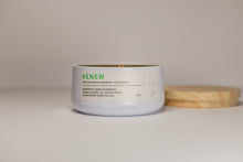 Load image into Gallery viewer, RENEW