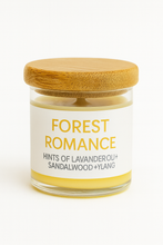 Load image into Gallery viewer, 6 RANDOM -1 oz Candle Sample Jars