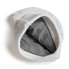 Load image into Gallery viewer, EMF Defense Beanie
