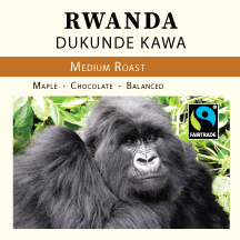 Load image into Gallery viewer, Rwanda