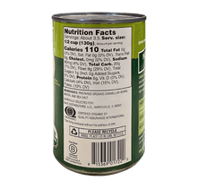 Load image into Gallery viewer, Cannellini Beans, Organic, Cadia