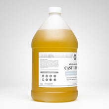 Load image into Gallery viewer, Castile Soap - Ultra Concentrate | Unscented