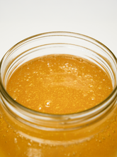 Load image into Gallery viewer, Castile Soap - Ultra Concentrate | Unscented