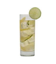 Load image into Gallery viewer, Organic Green with Coconut Fresh Brew Iced Tea