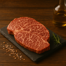 Load image into Gallery viewer, FOF The Five Oaks Griller&#39;s Box