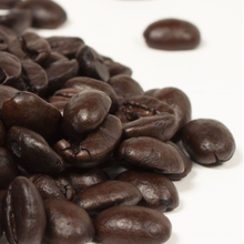 Load image into Gallery viewer, Organic French Roast Whole Bean Coffee