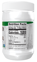 Load image into Gallery viewer, Coconut Oil, Virgin, Organic