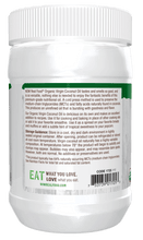 Load image into Gallery viewer, Coconut Oil, Virgin, Organic
