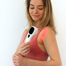 Load image into Gallery viewer, Novaa Extra-Strength Healing Laser