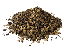 Load image into Gallery viewer, Comfrey Root, Organic, Cut, Sifted