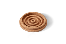 Load image into Gallery viewer, Cork Dish