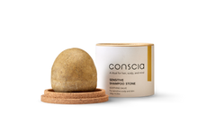 Load image into Gallery viewer, Cork Dish