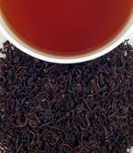 Load image into Gallery viewer, Organic Earl Grey