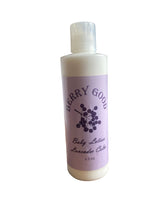 Load image into Gallery viewer, Berry Good Baby Lotion