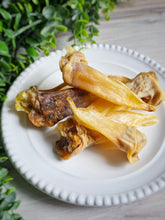 Load image into Gallery viewer, Lamb Ears (Furry &amp; Non Fur)