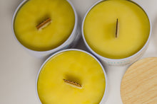 Load image into Gallery viewer, CALM