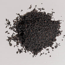 Load image into Gallery viewer, English Breakfast Organic Tea