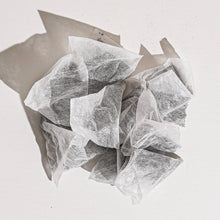 Load image into Gallery viewer, English Breakfast Organic Tea