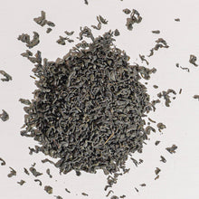 Load image into Gallery viewer, Organic Jasmine Green Tea