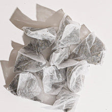 Load image into Gallery viewer, Organic Jasmine Green Tea
