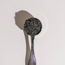 Load image into Gallery viewer, Organic Jasmine Green Tea