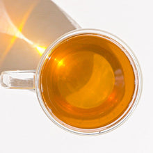 Load image into Gallery viewer, Organic Jasmine Green Tea