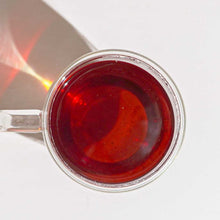 Load image into Gallery viewer, Organic Russian Caravan Tea