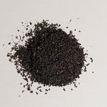 Load image into Gallery viewer, Assam FBOP Organic