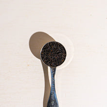 Load image into Gallery viewer, Assam FBOP Organic